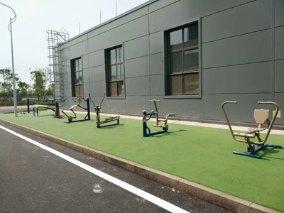 中科院声学所